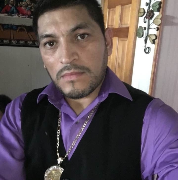 luissantillan